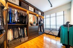 Blk 666A Waterway Woodcress (Punggol), HDB 4 Rooms #551600241